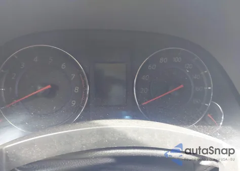 2011 Infiniti Fx50 z USA, uszkodzony, nr VIN JN8BS1MW1BM170018